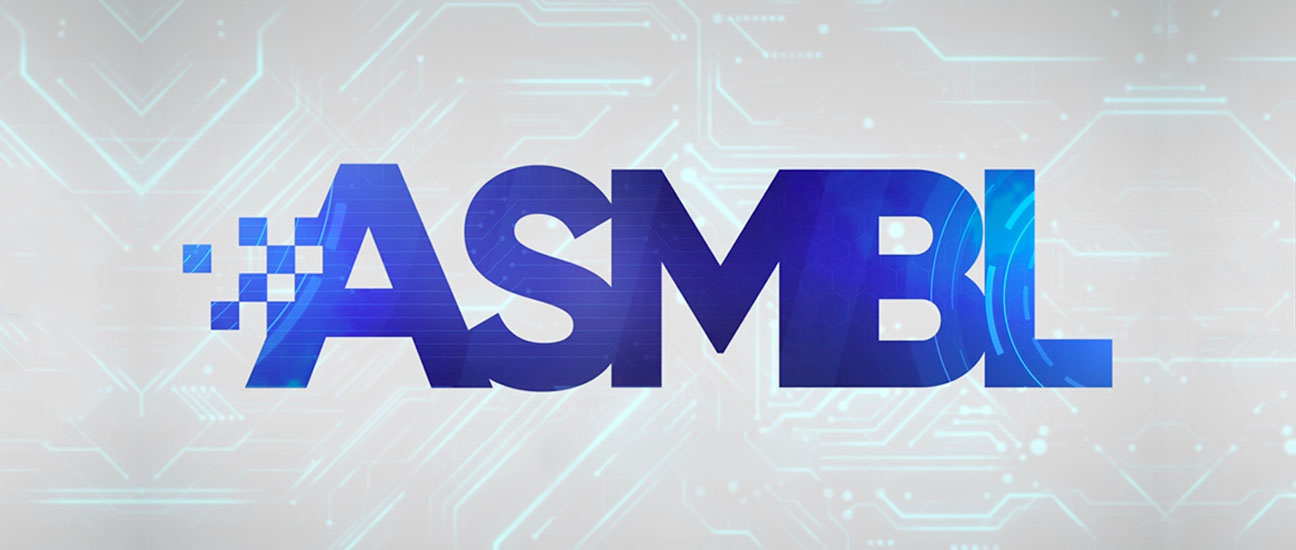 ASBML logo