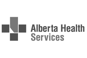 Alberta Health Services