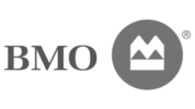 BMO logo