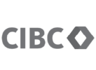 CIBC logo