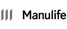 Menulife logo