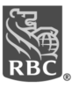 RBC logo