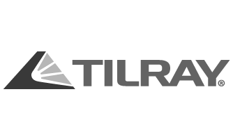 Tilray logo