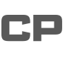 CP Rail logo