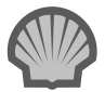 Shell logo