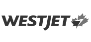 westjet logo