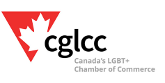 CGLCC Logo