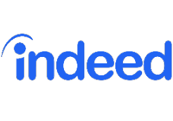 logo-indeed@2x