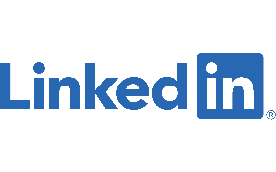 logo-linkedIN@2x