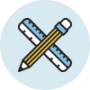 marketing tools icon