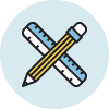 marketing tools icon