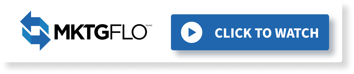 MKTGFLO. Click to watch.