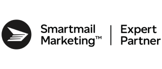 smartmail marketing logo
