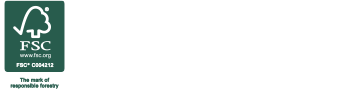 FSC-image-with-logo