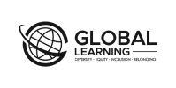 logo-Global-Learning