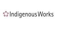 logo-Indigenous-Works