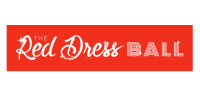 logo-Red-Dress-Ball