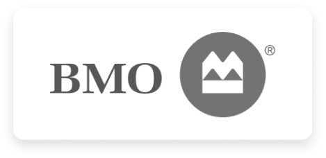 BMO logo