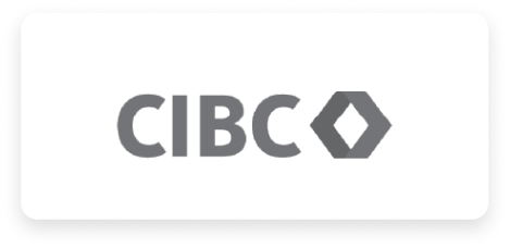 CIBC logo