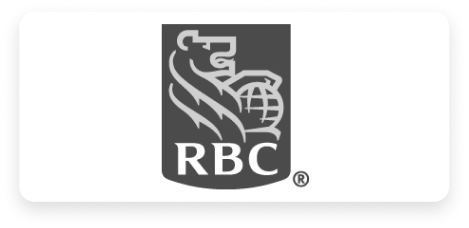 RBC logo