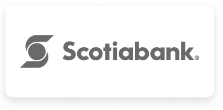 Scotiabank logo