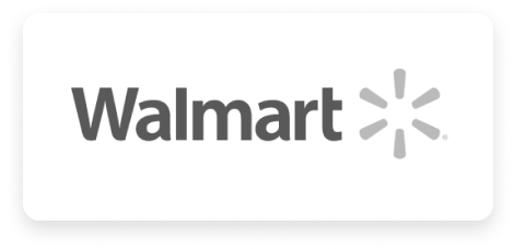 Walmart logo