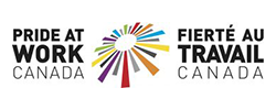 logo-Pride-at-Work-Canada-2-1