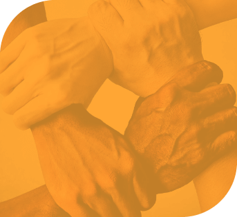 Social-orange