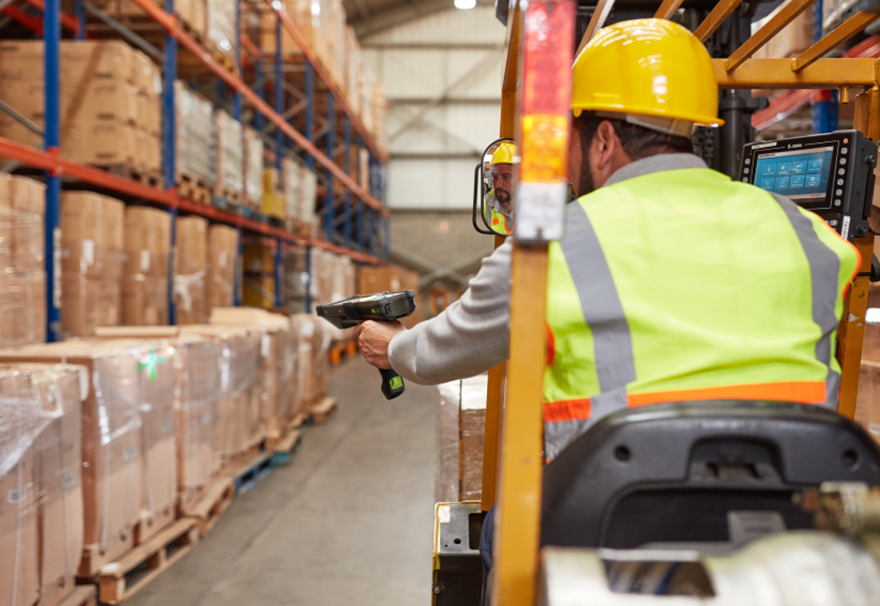 transportation-logistics