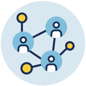 DCM_Values_Collaboration-Icon