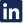 linkdin