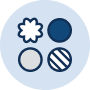 making-icon