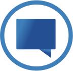 https://www.datacm.com/wp-content/uploads/2025/09/contect-icon.png